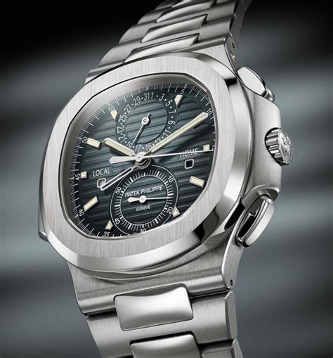 patek philippe copy wat|Patek Philippe nautilus copy.